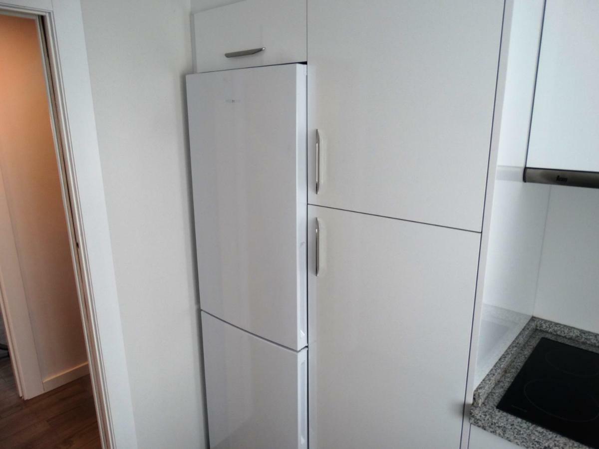 コルドバEl Balcon De La Juderiaアパートメント エクステリア 写真
